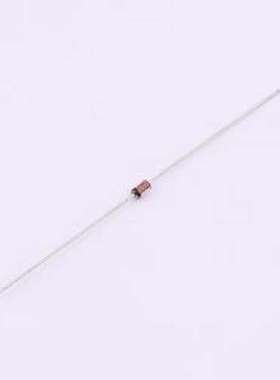 BZX55C56PF 稳压二极管 BZX55C56PF DO-35