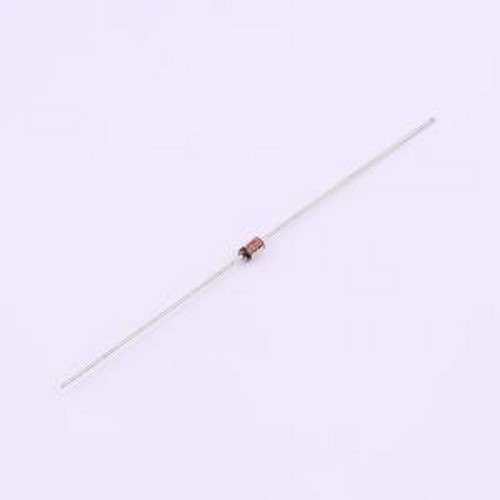 BZX55C56PF 稳压二极管 BZX55C56PF DO-35