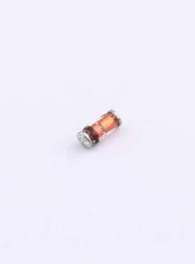 BZT55C7V5-GS08 稳压二极管 BZT55C7V5-GS08 QuAdroMELF