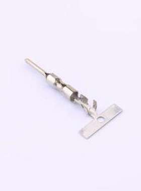 794218-1 胶壳端子 7942181