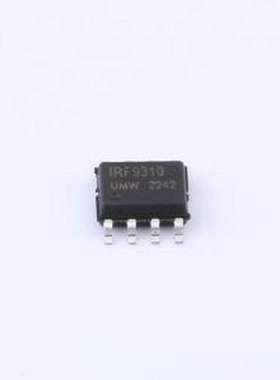 IRF9310TR 场效应管(MOSFET) IRF9310TR SOP-8