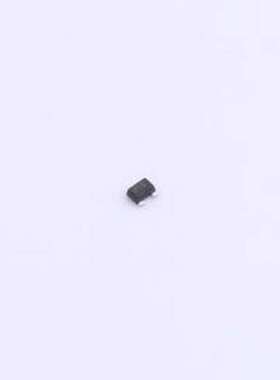 WNM2030A-3/TR 场效应管(MOSFET) WNM2030A-3/TR SOT-723