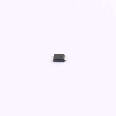 PD3Z284C3V3-7 稳压二极管 PD3Z284C3V3-7 Power-DI-323