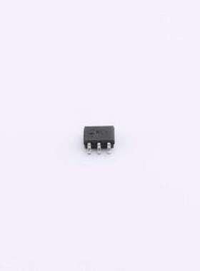 BCR 133S H6327 数字晶体管 BCR 133S H6327 SOT-363