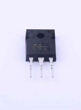 STPS40150CW 肖特基二极管 电压:150V 电流:20A TO-247AC-3