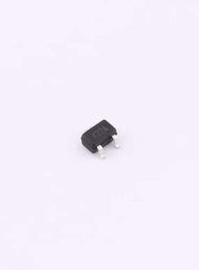 AM1321P-T1-PF-VB 场效应管(MOSFET) 场效应管 （MOSFET) SC-70-3