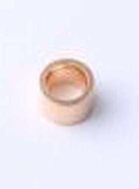 2371242-1 Pogo Pin弹簧探针连接器 2371242-1