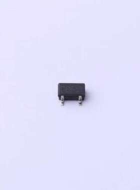 FTZ6.8ET148 稳压二极管 FTZ6.8ET148 SC-74A