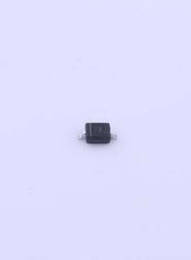 BZT52B15JS-TP 稳压二极管 BZT52B15JS-TP SOD-323