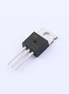 JMSH1004BC-U 场效应管(MOSFET) JMSH1004BC-U TO-220-3L