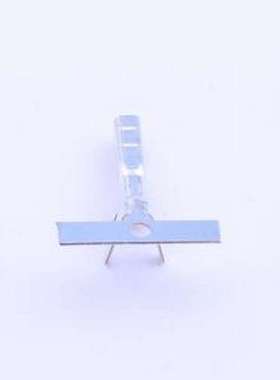 175152-1 胶壳端子 端子,AWG 20–16