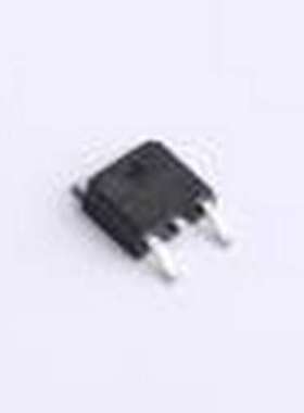 IPD60R360P7ATMA1 场效应管  1个N沟道 耐压:600V 电流:9A