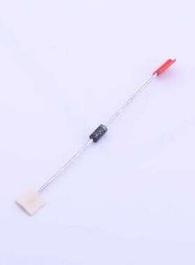 1N4764A 稳压二极管 1N4764A DO-41