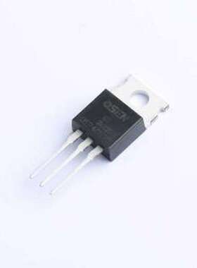 OSP40N20 场效应管(MOSFET) 耐压:200V 电流:40A TO-220