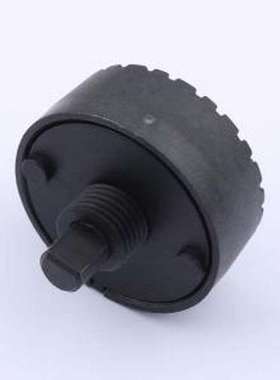 MFR01-A4M02L8BA-R 旋转开关 Φ29外形30度2段带回弹,柄长6.3MM