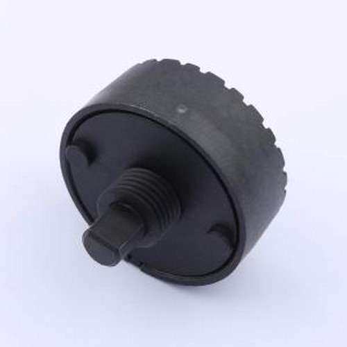 MFR01-A4M02L8BA-R 旋转开关 Φ29外形30度2段带回弹,柄长6.3MM