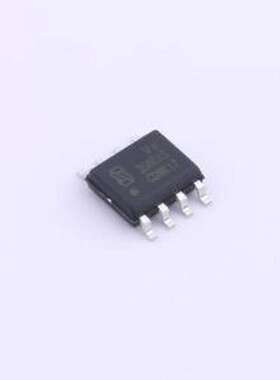 VS3508AS 场效应管(MOSFET) VS3508AS SOP-8