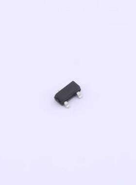 HT2301ARTZ 场效应管(MOSFET) 1个P沟道 耐压:20V 电流:3.5A SOT-