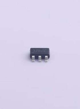 DMN6040SVT-7 场效应管(MOSFET) 1个N沟道 耐压:60V 电流:5A TSOT