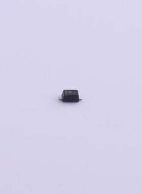 BZT52C15T-7 稳压二极管 BZT52C15T-7 SOD-523