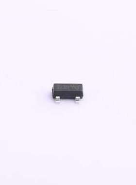 ST2315SRG-VB 场效应管(MOSFET) 1个P沟道 耐压:30V 电流:5.6A SO