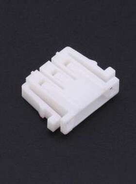 2005542-1 汽车连接器 2005542-1