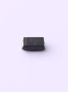 SM340A 肖特基二极管 SM340A DO-214AC(SMA)
