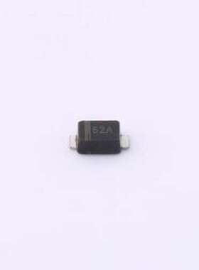 SMF4762A 稳压二极管 SMF4762A SOD-123FL