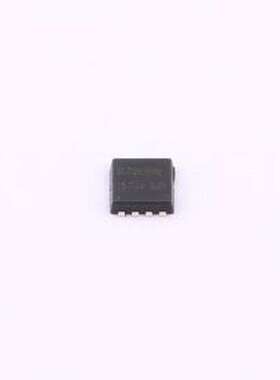 JMTQ170C04D 场效应管(MOSFET) JMTQ170C04D DFN-8(3x3)