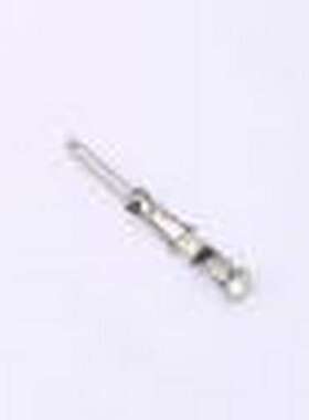 1-163081-1 胶壳端子 端子