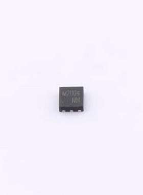 CJM2004 场效应管  1个N沟道 耐压:20V 电流:15A DFNWB-6L