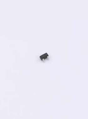 MMBZ5257BT-7-F 稳压二极管 MMBZ5257BT-7-F SOT-523