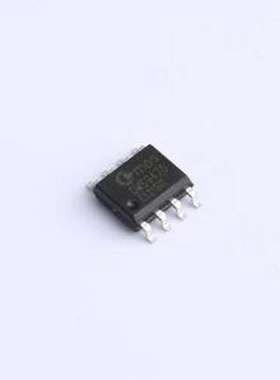 CMS9475 场效应管(MOSFET) 1个N沟道 耐压:60V 电流:6.5A SOP-8