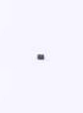 BZX884B6V2L-HG3-08 稳压二极管 BZX884B6V2L-HG3-08 DFN1006-2A