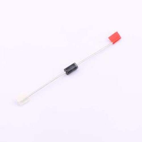 3EZ18D5 稳压二极管 3EZ18D5 DO-15