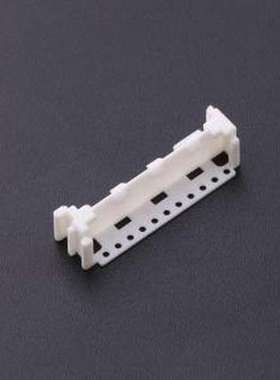 2-179608-2 连接器附件 附件