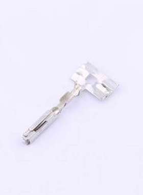 1719957-1 汽车连接器 端子