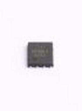 DMTH43M8LPSQ-13 场效应管  1个N沟道 耐压:40V 电流:100A