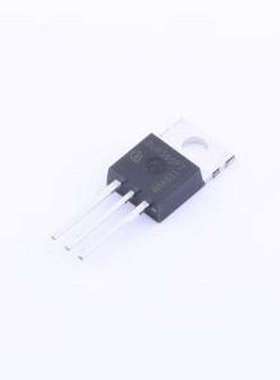 IPP80R360P7 场效应管(MOSFET) 1个N沟道 耐压:800V 电流:13A TO-