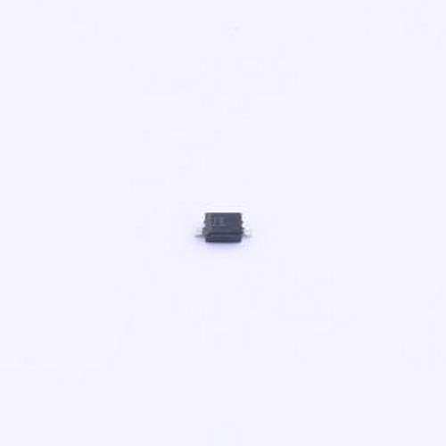 1SV229(TPH3F) 变容二极管 15V 200mΩ 电容比2.5 SC-76(SOD-323)