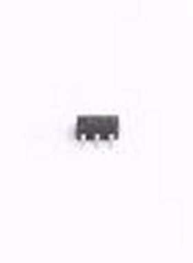 PMN100EPAX 场效应管(MOSFET) 1个P沟道 耐压:60V 电流:2.5A TSOP