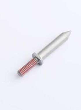 223969-1 Pogo Pin弹簧探针连接器 223969-1