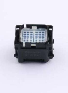 1928406092 汽车连接器 1928406092