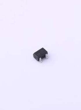 MMBZ5240BW-7-F 稳压二极管 MMBZ5240BW-7-F SOT-323