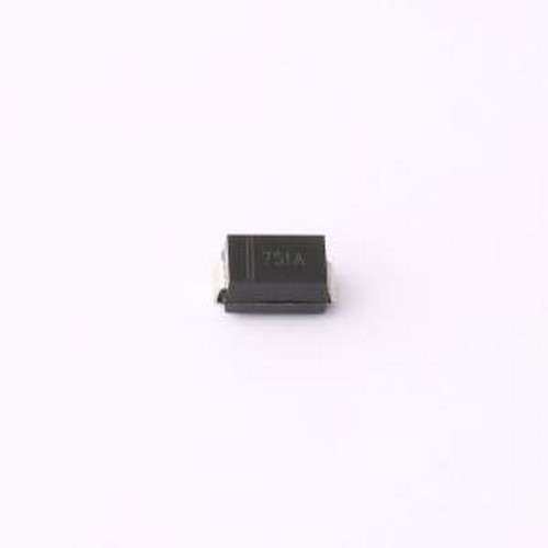1SMA4751A-MS 稳压二极管 1SMA4751A-MS DO-214AC(SMA)