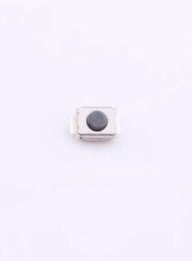 TS-1064S-A1B3-D4 轻触开关 3*2.5*1.5mm立贴有柱轻触开关250gf S