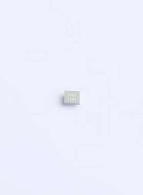 SI8487DB-T1-E1 场效应管(MOSFET) 1个P沟道 耐压:30V 电流:4.9A