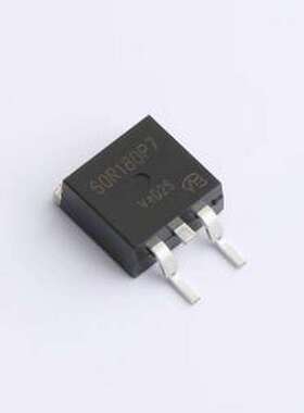 IPB60R180P7-VB 场效应管(MOSFET) IPB60R180P7-VB TO-263