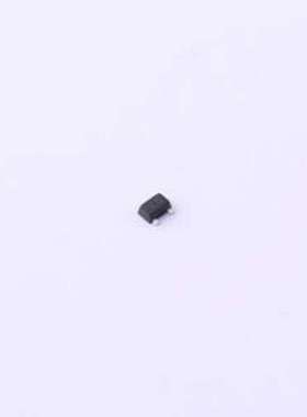 PCJ3139K 场效应管(MOSFET) PCJ3139K SOT-723