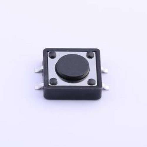 K2-1103SP-A4SW-04 轻触开关 K2-1103SP-A4SW-04 SMD